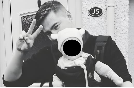 Σοκάρει 28χρονος αγαπημένος ηθοποιός: Διαγνώστηκε με καρκίνο σε τελικό στάδιο – Ανακοινώνει σε όλους την τελευταία του επιθυμία