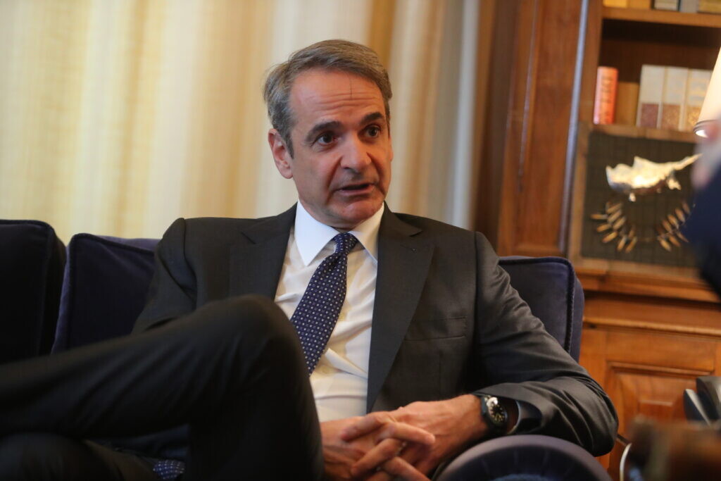 Ο κύβος ερρίφθη μετά τις παλινωδίες: Αυτή είναι η ημερομηνία των εκλογών