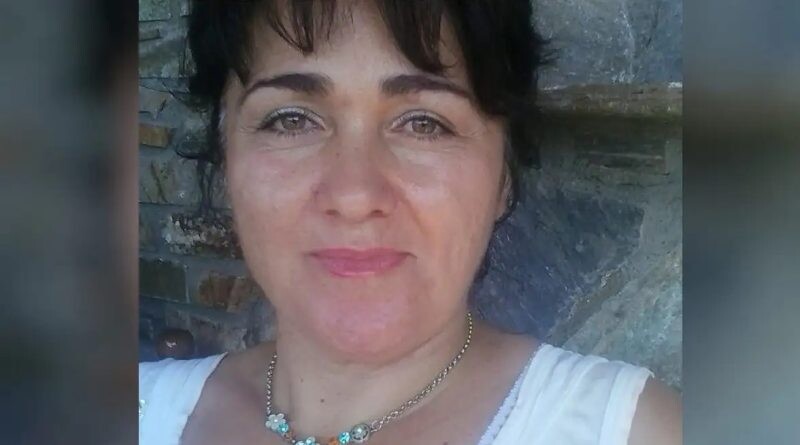 Μαθεύτηκε όλη η αλήθεια για το ζευγάρι που έφαγε δnλnτnpιασμέvα μανιτάρια στην Έδεσσα – Μεταφέρονται στην Ιταλία για μεταμόσχευση