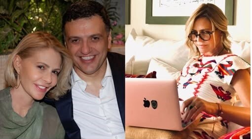 Κρυστάλλινοι πολυέλαιοι, πανάκριβα βαριά έπιπλα, χειροποίητα χαλιά: Η 1η φώτο μέσα στο αρχοντικό των Κικίλια – Μπαλατσινού στο κέντρο της Αθήνας