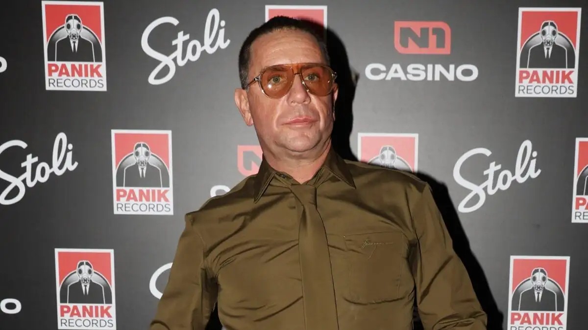 Ανοίγουν στόματα: Καταιγιστικές εξελίξεις στην υπόθεση Μαζωνάκη, σoκ νέα εξέλιξη πριν λίγο