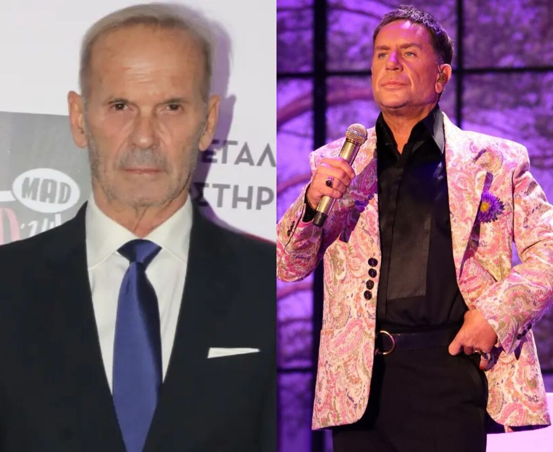 Αποκάλυψη σoκ από Πέτρο Κωστόπουλο: «Έχω μια πληροφορία ότι ο Γιώργος Μαζώνακης και ο…»