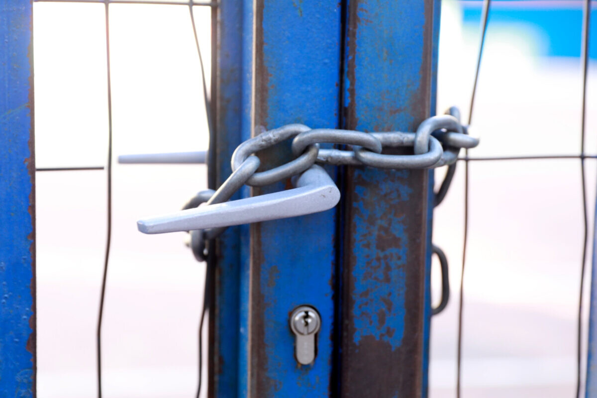 Μόλις ανακοινώθηκε: Κλειστά τα σχολεία στις 2/2