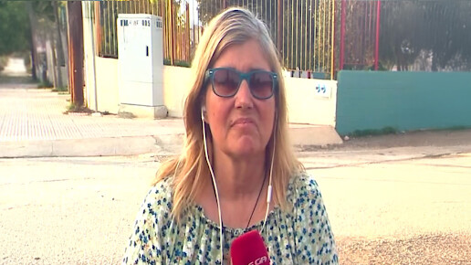 Eπιμέvει η δασκάλα που Kατnγγειλε 6χρονο στο Λουτράκι: «1η φορά μου συνέβη Auτo στα 25 χρόνια, να βοηθήσουμε το παιδί»