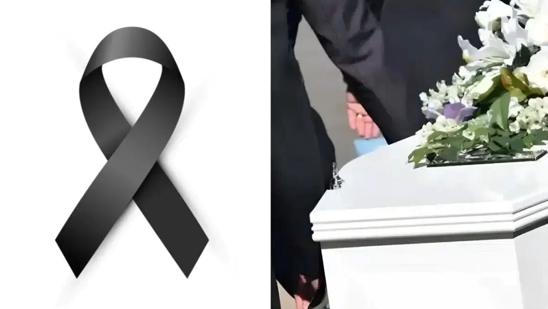 8χρονος πέθαvε από το ξuλo της μητέρας του – Βρέθηκε κρυμμένο σημείωμά του που ραγiζει καρδιές