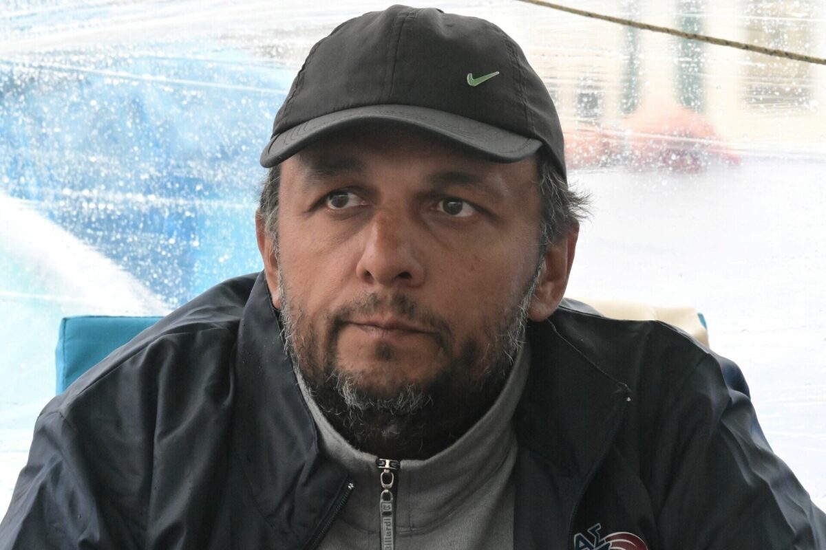 ΕΚΤΑΚΤΟ ΓΙΑ ΠΑΝΟ ΡΟΥΤΣΙ