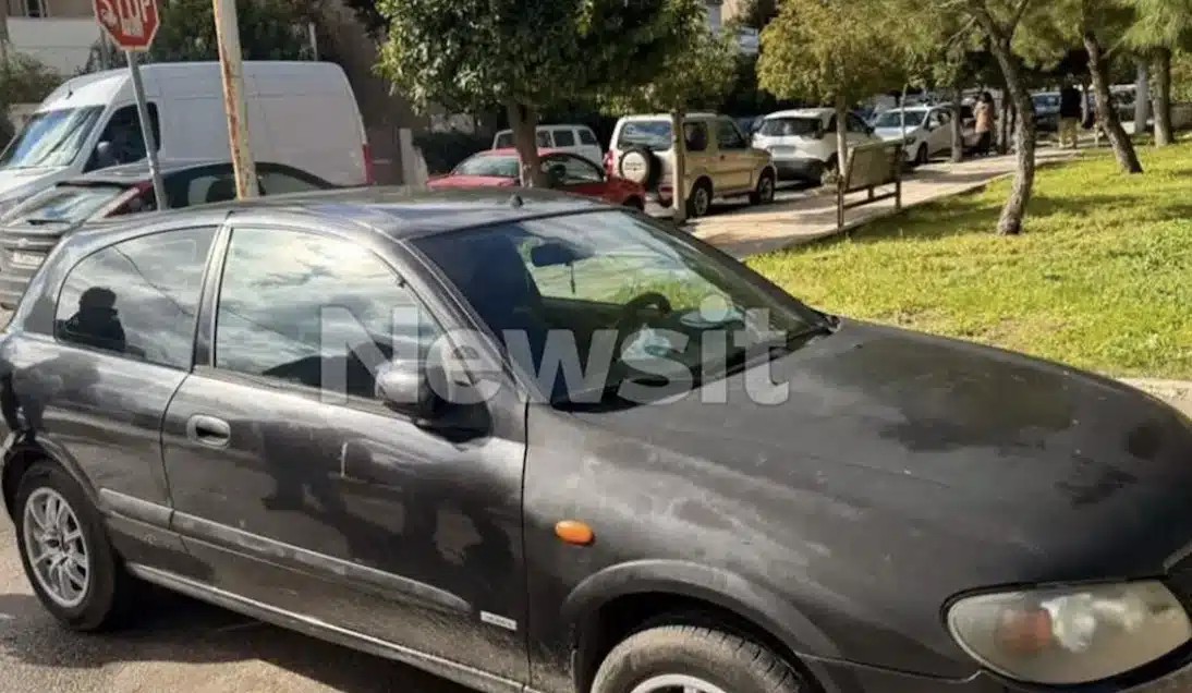 Μαθεύτηκε όλη η αλήθεια για την κόρη που σκότωσε την ίδια της την μητέρα με το αυτοκίνητο στην Ελευσίνα – «Μανούλα μου άνοιξε τα μάτια!»