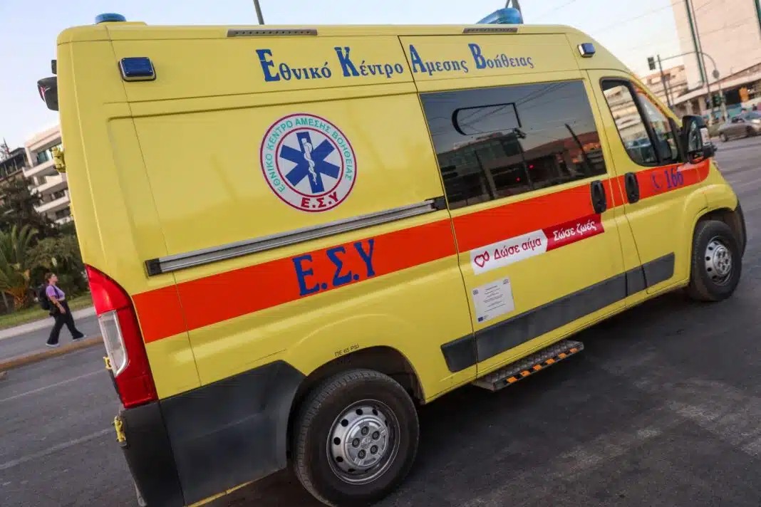 Τραγωδία: 18χρονη φοιτήτρια εντοπίστηκε νεκρή στο διαμέρισμά της