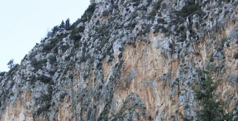 Τραγωδία: Λεωφορείο έπεσε σε γκρεμό 300 μέτρων – 16 νεκροί και δεκάδες τραυματίες