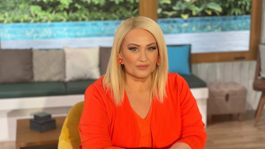 2 ζώδια θα βγάλουν χρήμα: Οι προβλέψεις της Άσης Μπήλιου για το 2026