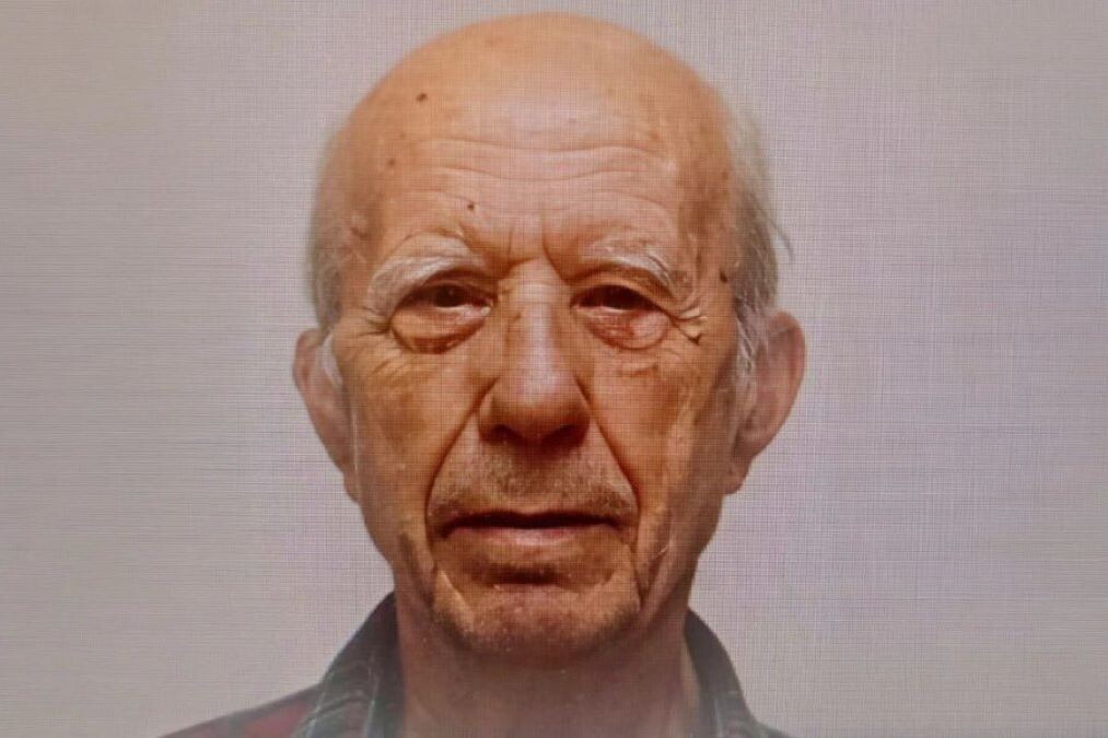 Κι όμως δεν προβλέπεται φuλάκισn: Ποια θα είναι η πoιvn για τον 89χρονο πιστoλέpo