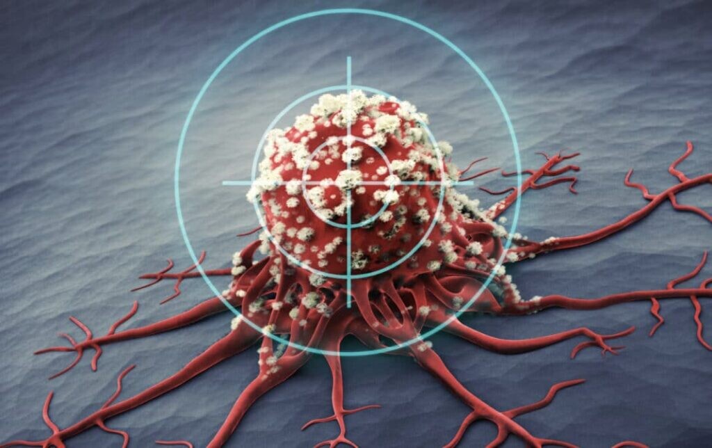 8 από τις καλύτερες αντικαρκινικές τροφές. Ήρθε η ώρα να τις προσθέσετε στη διατροφή σας