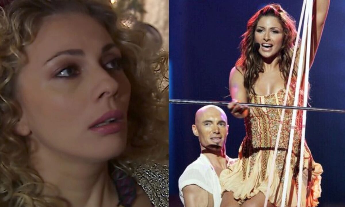 Ούτε η Eurovision με την Παπαρίζου, ούτε το Παρά 5: Αυτή είναι η σειρά που έκανε 76,7% τηλεθέαση κι έκλεισε όλη την Ελλάδα στο σπίτι