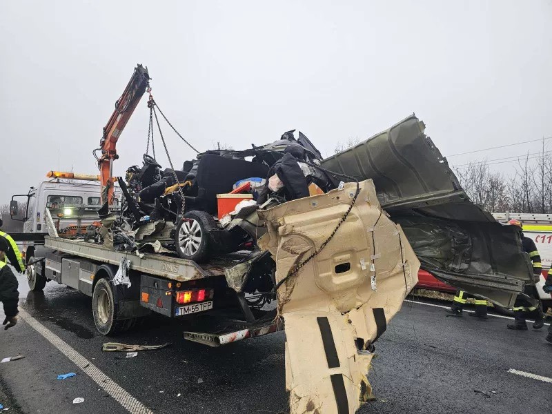 Μόλις μαθεύτηκε από τον τραυματία οπαδό του ΠΑΟΚ: Έτσι έγιναν όλα – «Μπλόκαρε και…»