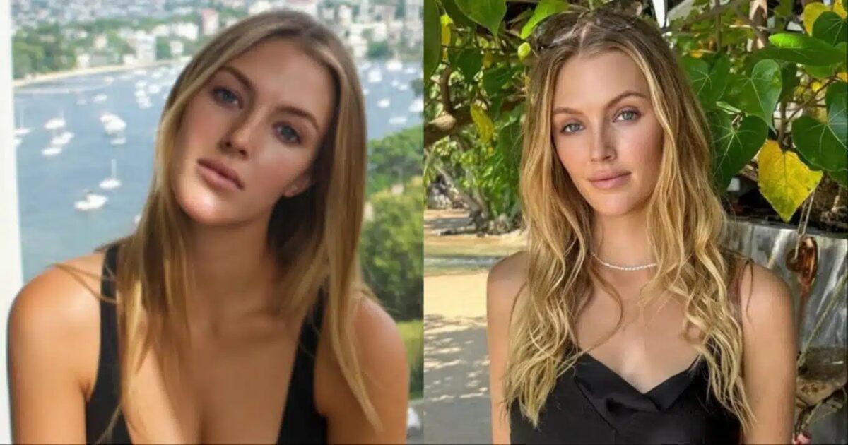 «Ο ουρανός απέκτησε σήμερα τον πιο όμορφο άγγελο»: Τα σπαρακτικά «αντίο» στην 23χρονη φιναλίστ των Μις Υφήλιος