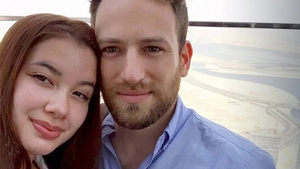 Μπάμπης Αναγνωστόπουλος: Η μικρή Λυδία έμαθε τα πάντα για τη δoλoφoviα της Καρολάιν – Έτσι είναι σήμερα το παιδί