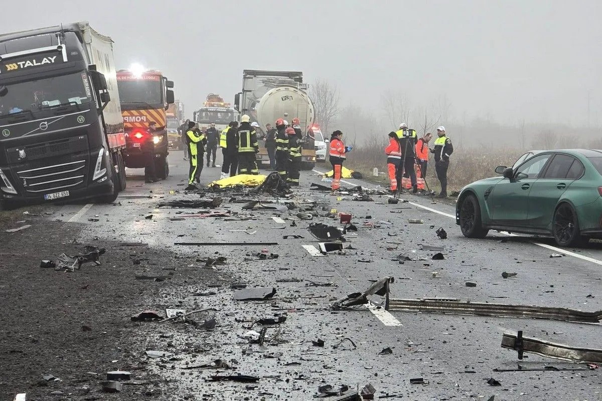 Αποκάλυψη! Αυτός είναι ο λόγος που δεν θα επαναπατριστεί ακόμα ο τρίτος τραυματίας οπαδός του ΠΑΟΚ