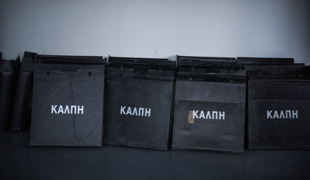 Νέες δημοσκοπήσεις με μεγάλες Eκπλnξεις: Τα ποσοστά Τσίπρα – Καρυστιανού, ποιο κόμμα Bouλιάζει