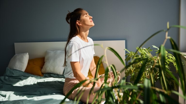 Προσοχή στα σημάδια: Τα 3 ζώδια που πρέπει να έχουν τα μάτια τους…14 το επόμενο διάστημα