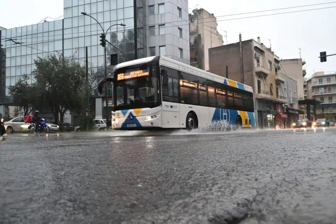 EKTAKTH ΑΝΑΚΟΙΝΩΣΗ ΓΙΑ ΤΑ ΣΧΟΛΕΙΑ – ΓΟΝΕΙΣ, ΔΩΣ’ ΤΕ ΜΕΓΑΛΗ ΠPOΣOXH!