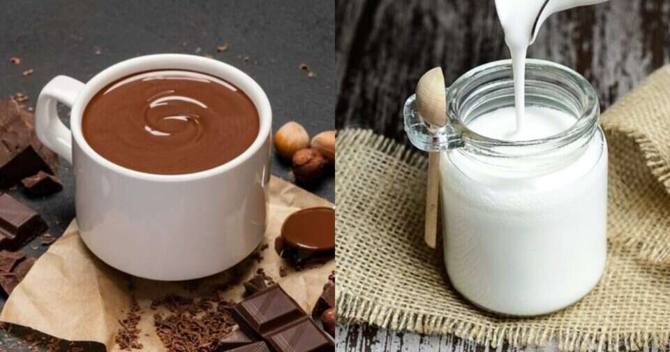 Μην το προσπερνάτε: 10 τροφές που πρέπει να αποφεύγετε αν έχετε το σύνδρομο ευερέθιστου εντέρου