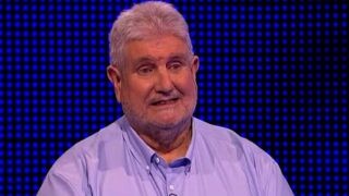 Πέθανε παίκτης του «The Chase» έναν μήνα πριν προβληθεί το επεισόδιο που κέρδιζε τεράστιο χρηματικό ποσό