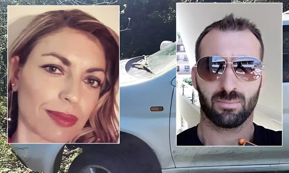 Μαθεύτηκε όλη η αλήθεια για την Ελευθερία που είχε Tpαγικo Tέλoς σήμερα