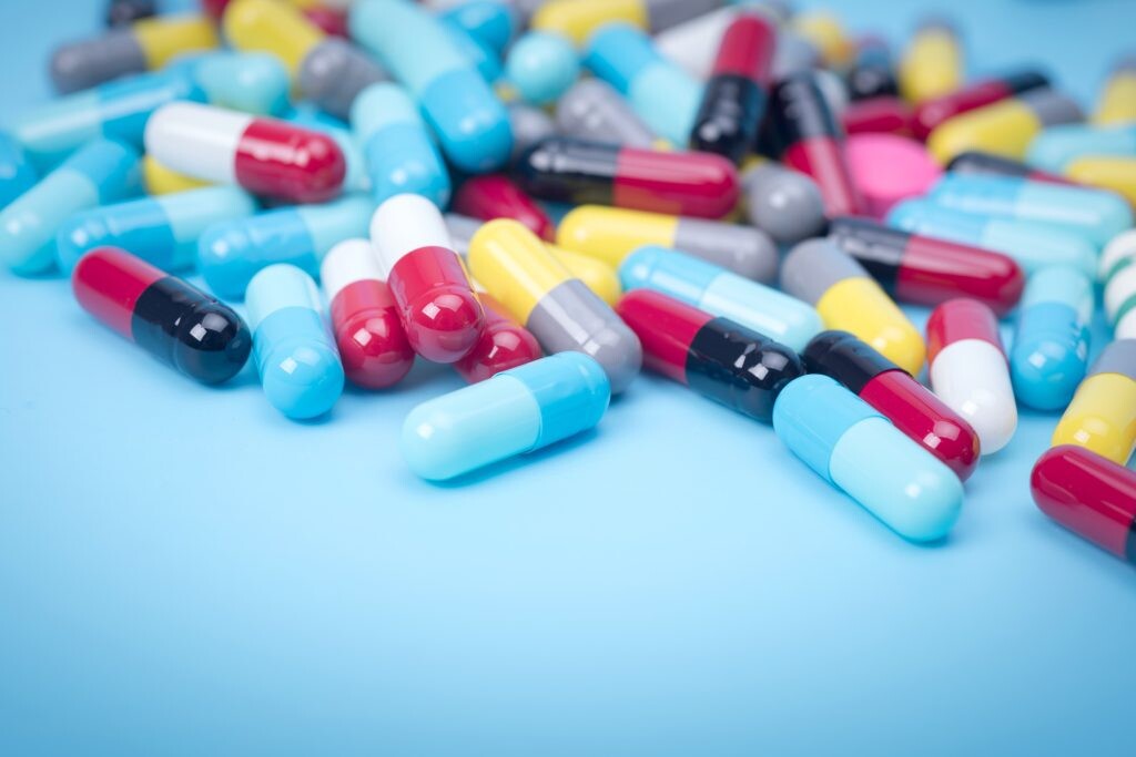 Έκτακτη ανάκληση φαρμάκων για την καρδιά – «Μην τα χρησιμοποιήσετε»