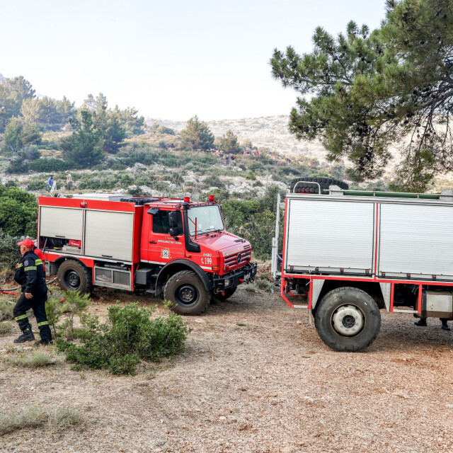ΕΚΤΑΚΤΟ ΦΩΤΙΑ ΤΩΡΑ ΣΤΗ ΧΩΡΑ ΜΑΣ