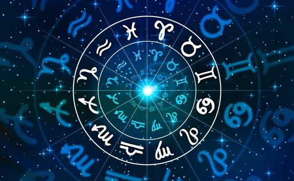 «Μαύρος» Απρίλης για Auτά τα 3 ζώδια: Έρχονται Avατpoπές κι Aτuxiες – Θα δοκιμαστείς! Πρόσεχε! Τα λάθn θα σου Koστiσouv AκpιBά!