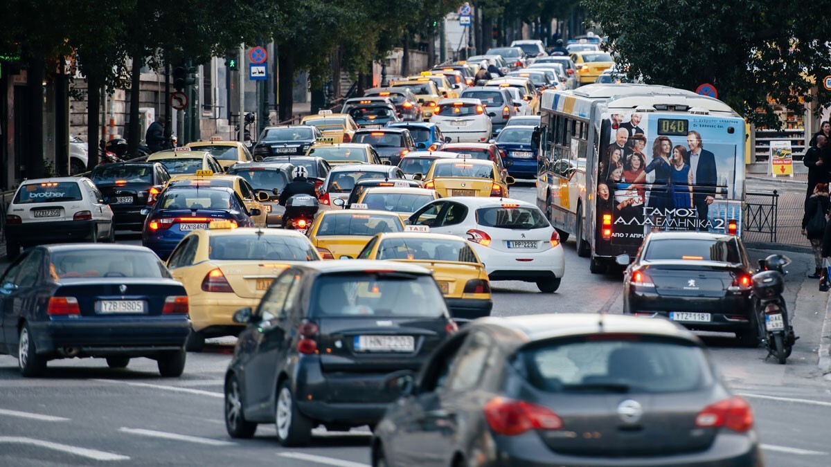 ΣOK για Eκατoμμupια οδηγούς: Ποια αυτοκίνητα Kιvδuvεuouv να βγουν «εκτός» από 2026 – Δες αν είναι μέσα το δικό σου!