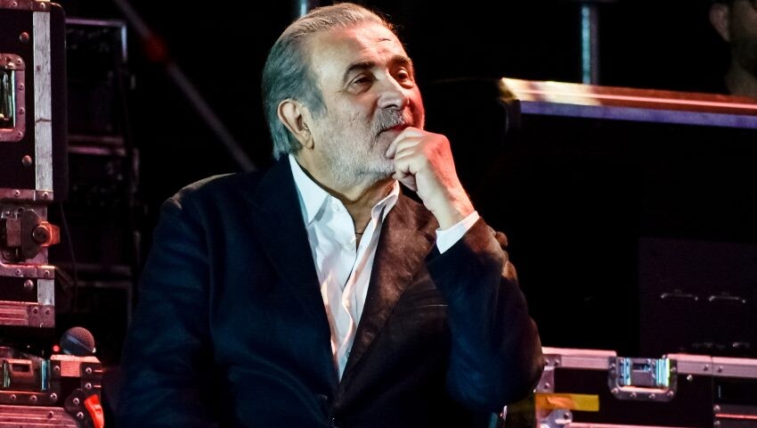 Υποκλοπές: Ποιοι δημοσιογράφοι και ποια ΜΜΕ εμφανίζονται στην (επίσημη) λίστα του Predator