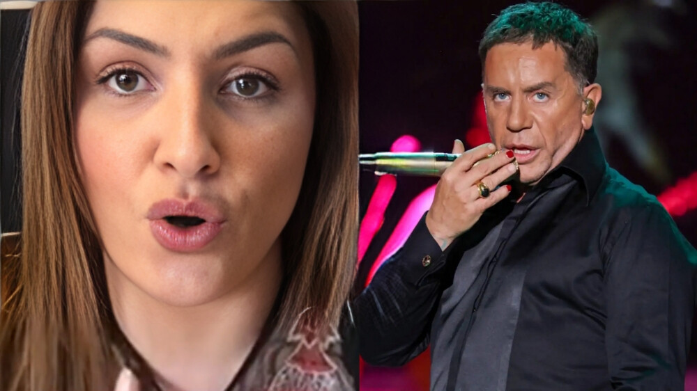 EKTAKTH ANAKOINΩΣΗ ΓΙΑ ΜΑΖΩΝΑΚΗ ΠΑΠΑΡΙΖΟΥ