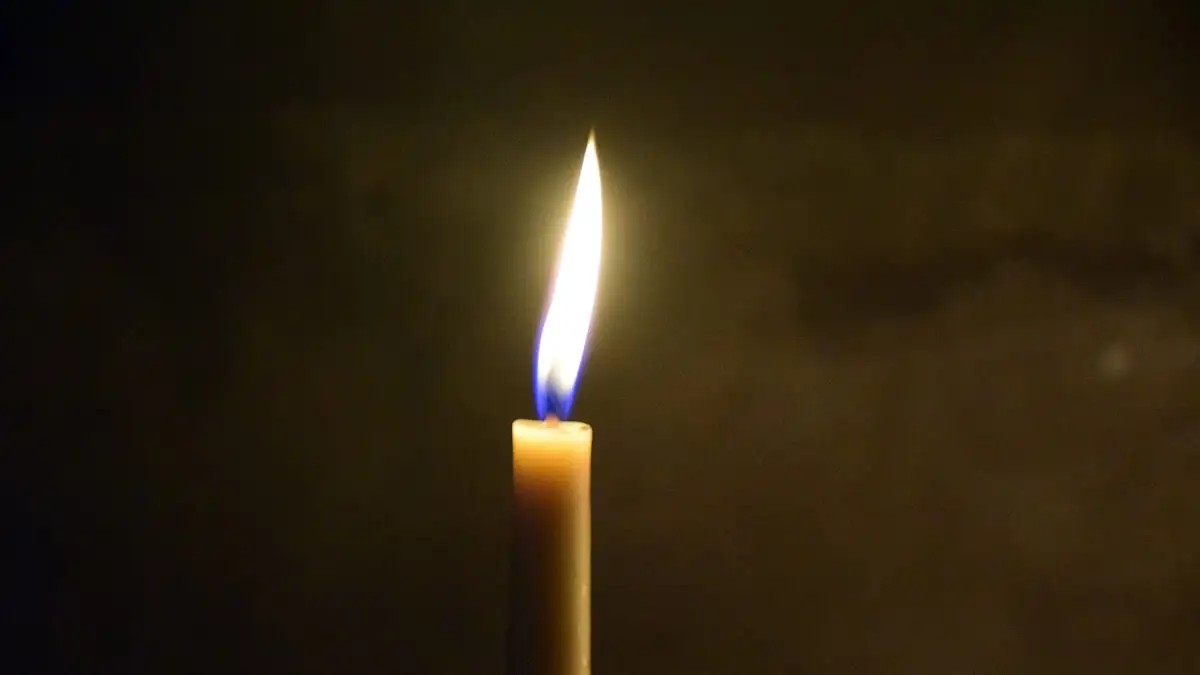 Πέθανε γνωστός Έλληνας δημοσιογράφος