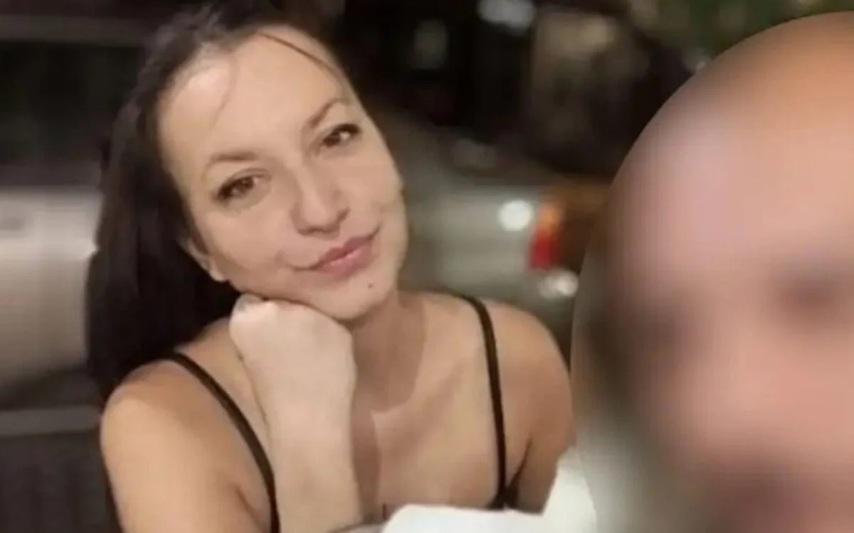 Κολωνός: Αυτή είναι η 31χρονη έγκυος που βρέθηκε νεκρή- Οι σοκαριστικές μαρτυρίες της γειτόνισσας