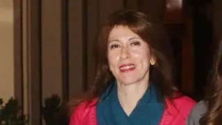 Της «έφαγε» πάνω από 1 εκατ. ευρώ: Αυτός είναι ο παντρεμένος που «διέλυσε» την Άβα Γαλανοπούλου