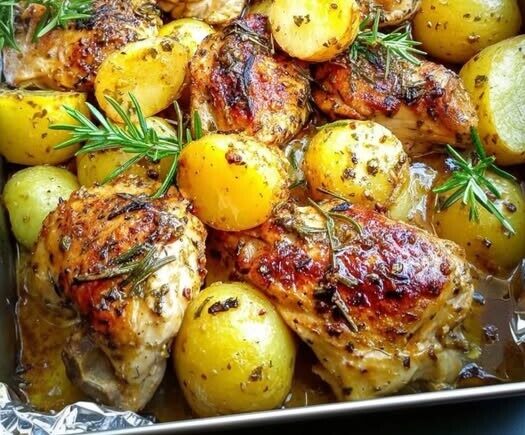 Ιταλικό φαγητό που θα λατρέψεις