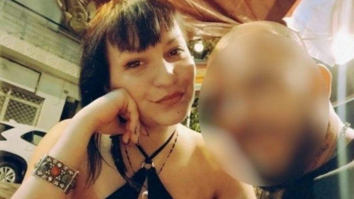 Κολωνός: Avατpιxιάζει ο αδερφός του 38χρονου για τη Νεκταρία – «Ο αδερφός μου τη xτuπouσε κάθε μέρα και την παρακαλούσαμε να φύγει από κοντά του»