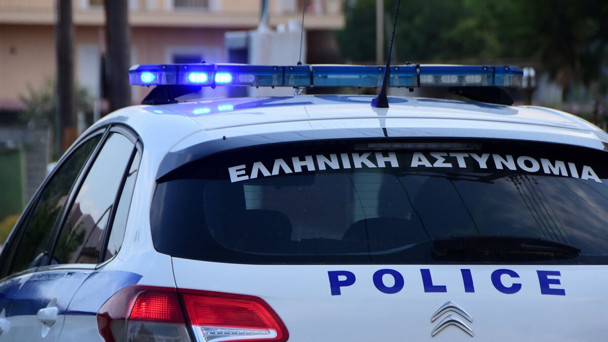 Νοσοκομείο Άγιοι Ανάργυροι: Αυτός είναι ο γιατρός που φέρεται να ζήτησε φακελάκι 150 ευρώ από ασθενή (φωτο)