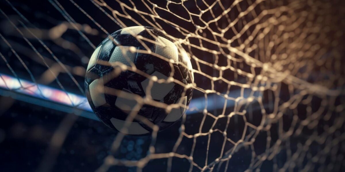 Βαρύ πένθος στο ποδόσφαιρο: Πέθανε ξαφνικά γνωστός 15χρονος παίκτης