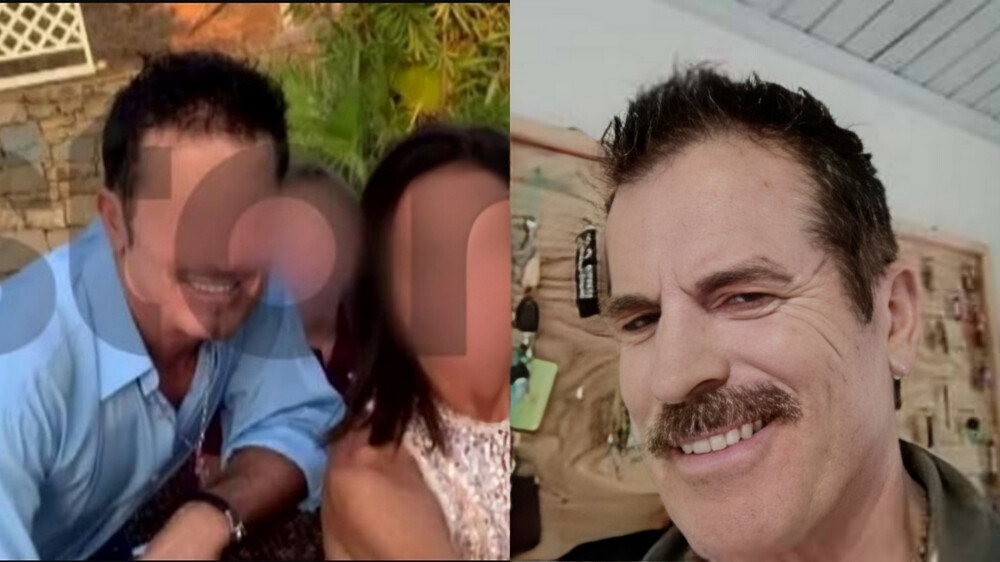 Τεράστια ανατροπή στη Φοινικούντα: Γυναίκα στο στόχαστρο της Αστυνομίας