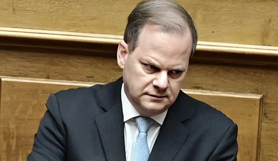 ΟΠΕΚΕΠΕ: Ο Κώστας Αχ. Καραμανλής φέρεται να ζήτησε 224.000 Eupώ για 37 περιπτώσεις στις Σέρρες