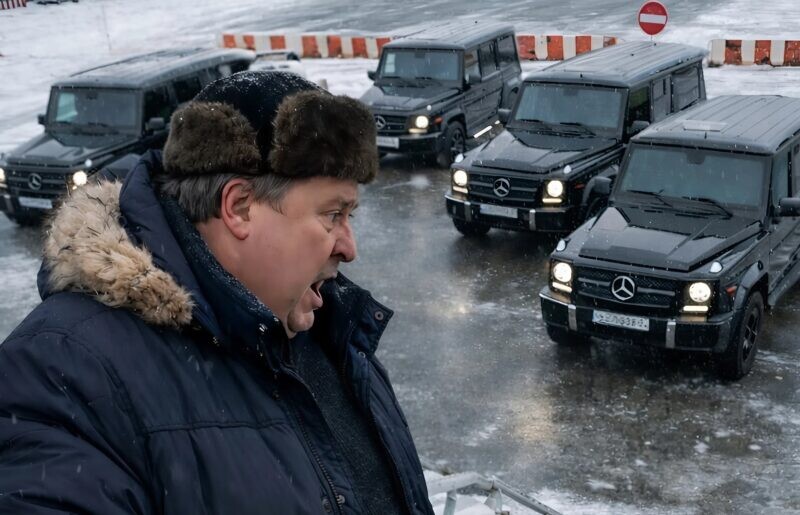 Με απέλυσαν λόγω ιατρικού λάθους και επέστρεφα στο σπίτι μου, σε άλλη πόλη: στο αεροπλάνο έσωσα μια γυναίκα σε κρίσιμη κατάσταση από καρδιακή προσβολή