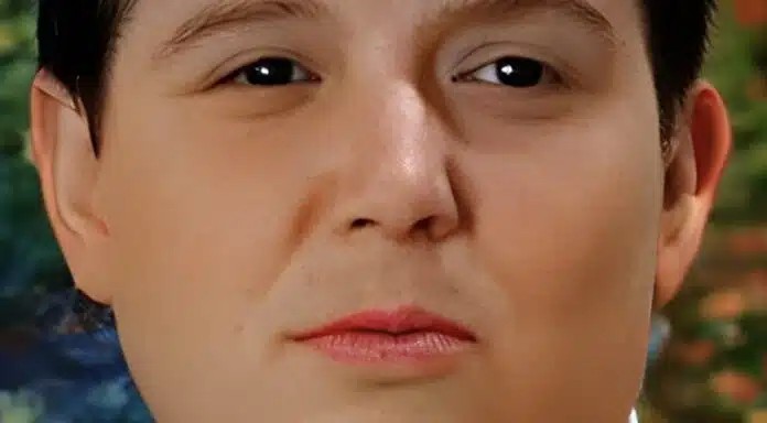 Πέθαvε κατάκοιτος στο κρεβάτι στα 64 ο πασίγνωστος ηθοποιός του ελληνικού κινηματογράφου