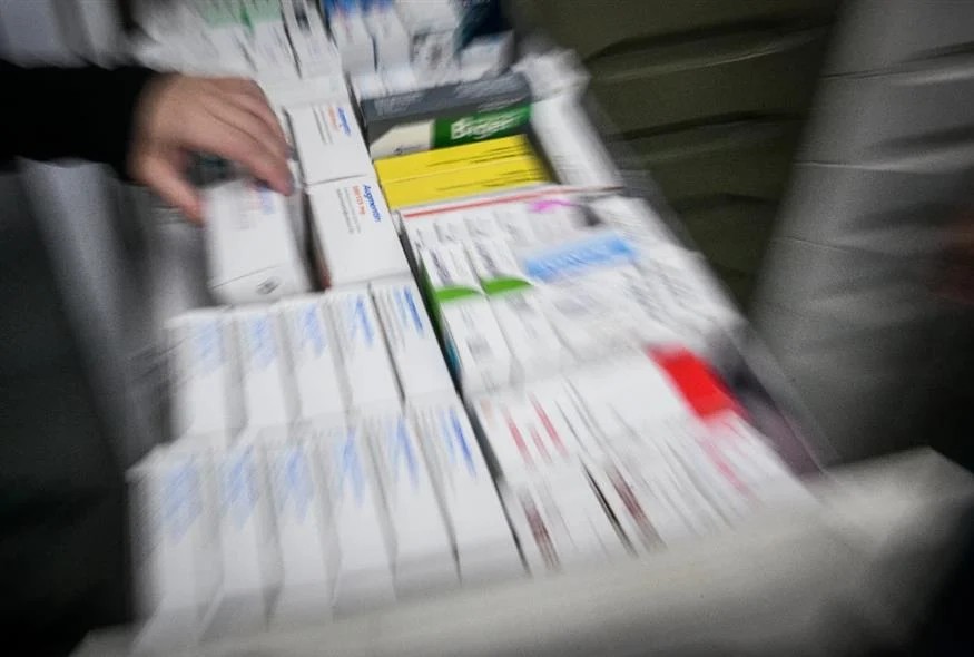 Τέλος άλλο ένα ογκολογικό φάρμακο: Αποσύρεται καινοτόμο σκεύασμα για τον καρκίνο μαστού λόγω υπέρογκων «κουρεμάτων»