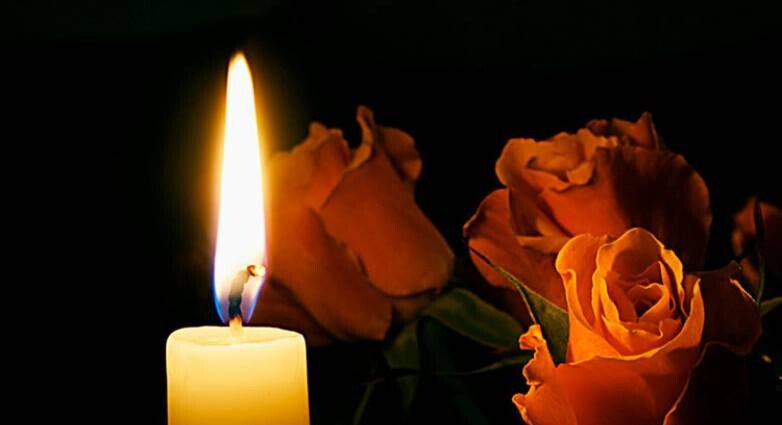 Γιορτή σήμερα 16/2 – Τι λέει το εορτολόγιο