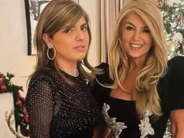 Είπε μόνο 21 λέξεις: Τα τελεuταία λόγια της Μαρίσσας Λαιμού