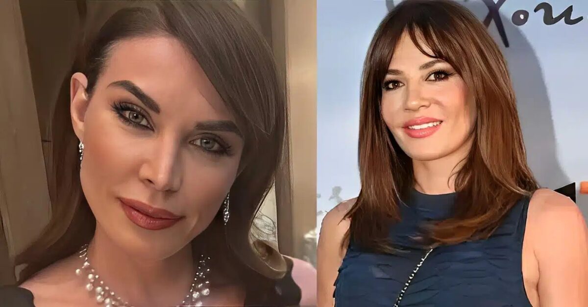 Το κέρατο σύννεφο: 10 διάσημες Ελληνίδες που έχουν απατήσει τον σύντροφό τους και το παραδέχθηκαν – Με την τελευταία πάθαμε πλάκα