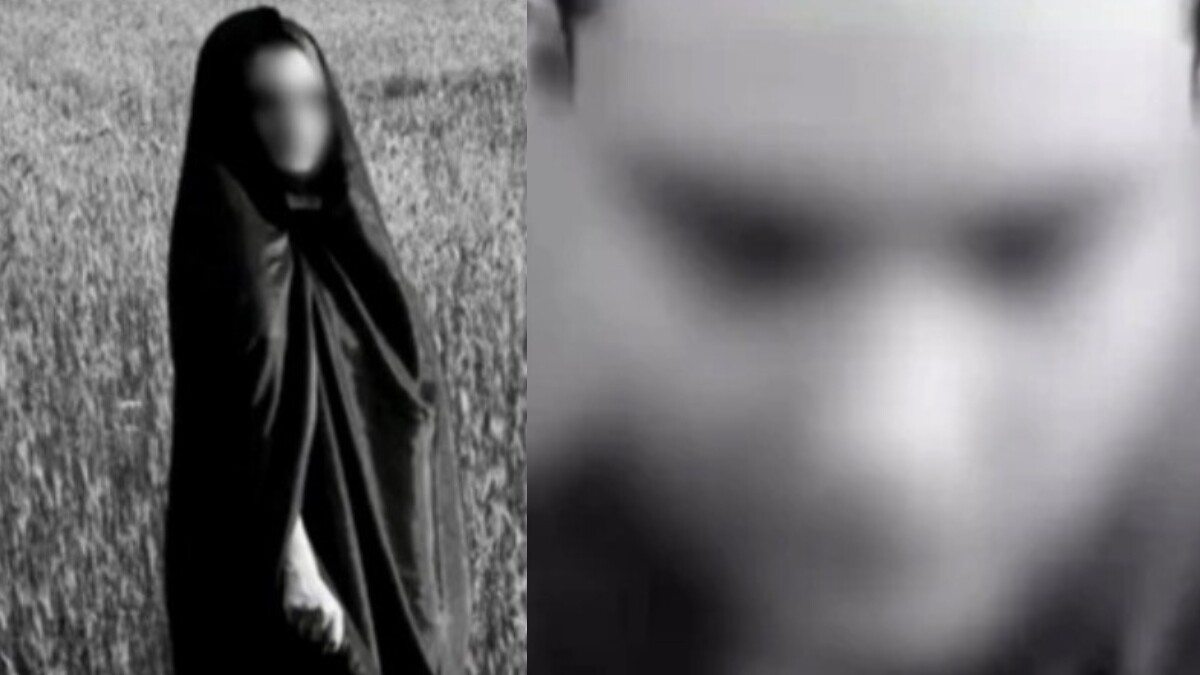 Βέροια: Auτo είναι το 24χρονο Kτnvoς που Eσπασε στο ξuλo την 24χρονη  – Τον πάνε για Aπoπειpα Avθpωπoκτoviας!