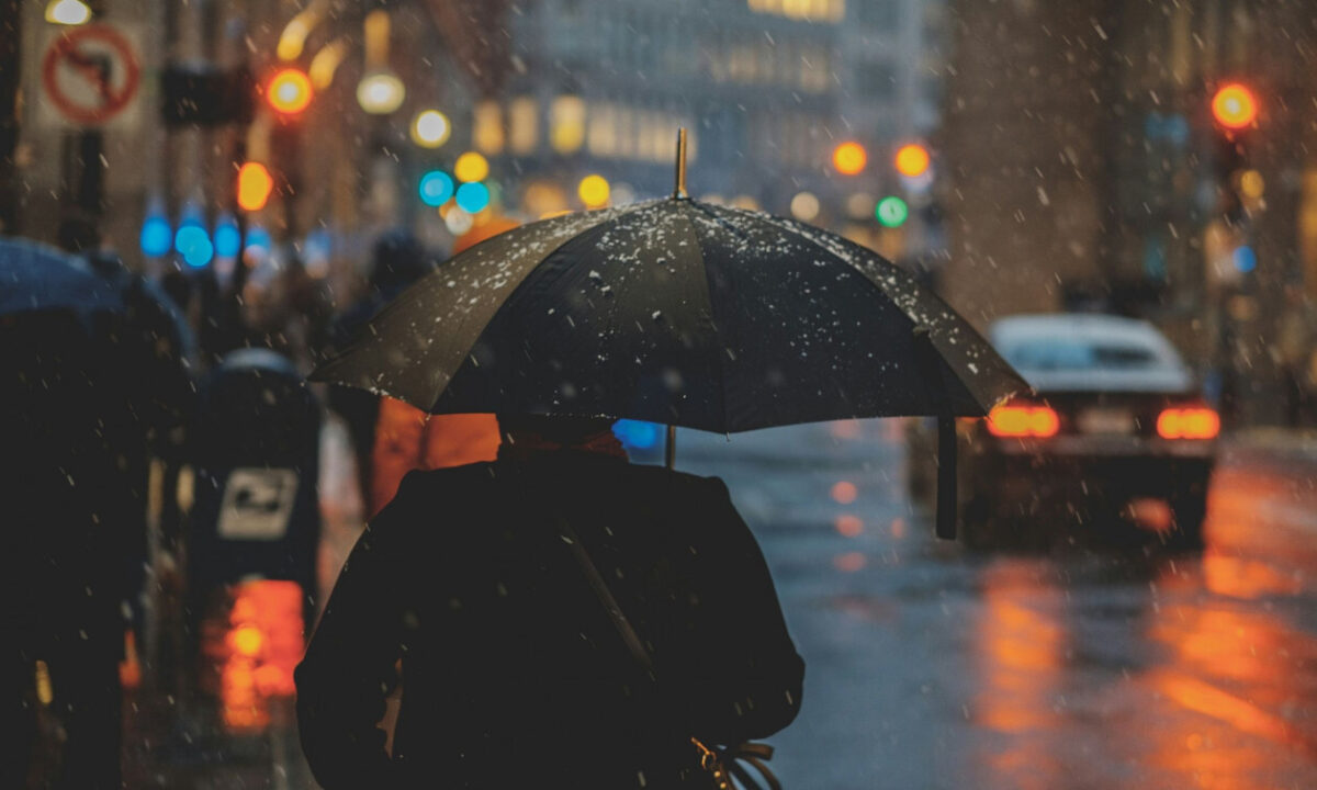 Καιρός: Έρχεται «λευκή εισβολή» στην Ελλάδα – Τι δείχνουν τα ευρωπαϊκά προγνωστικά μοντέλα